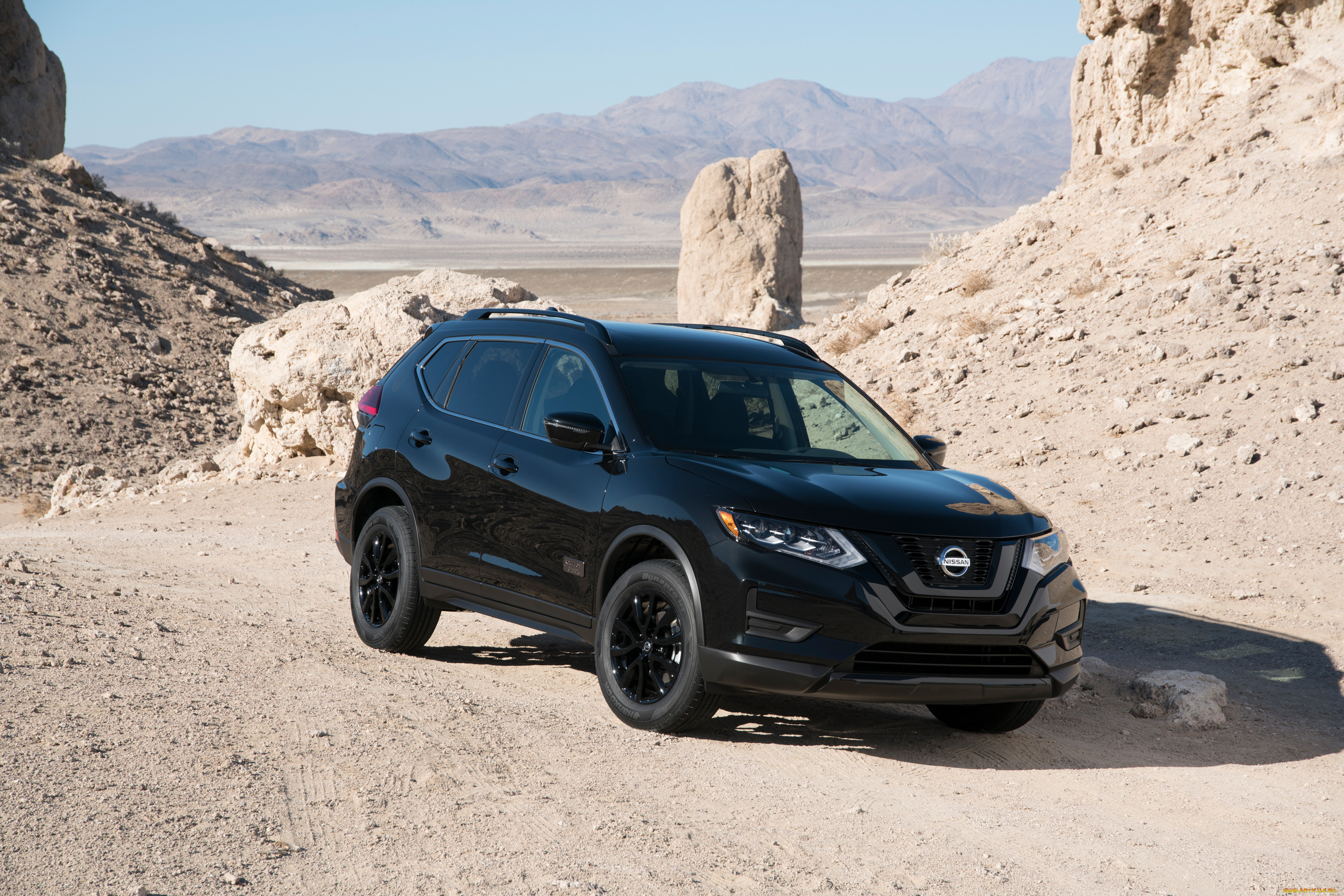 , nissan, datsun